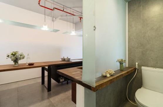 Apartment for rent D2142546 (9)